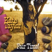 Kate Taylor - Soap Opera Life