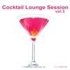 Cocktail Lounge Session, Vol.3