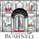 Candace Bushnell - One Fifth Avenue