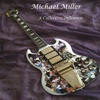 Michael Miller - I Can't Help Myself