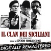 Il clan dei siciliani - Single (Remastered)