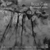 Stream & download Bruce Cale: Orchestral Works