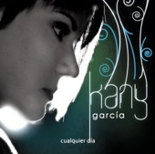 Kany García - Que Nos Pasó