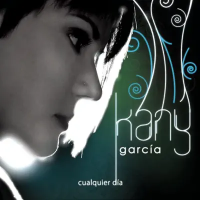 Cualquier Día - Kany García Cualquier Día - Kany García