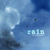 Rain - EP