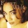 Karyn White-Can I Stay With You