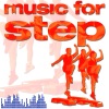 Music for Step