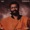 Teddy Pendergrass - So Sad The Song