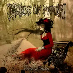 Evermore Darkly - Cradle Of Filth