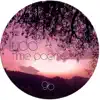 Time Poems - Single album lyrics, reviews, download