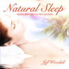 Natural Sleep - Jeff Woodall