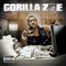 HelluvaLife (feat. Gucci Mane & OJ Da Juiceman) - Gorilla Zoe lyrics