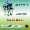 Jam Cruise 9: Easy Star All-Stars - 1/7/11