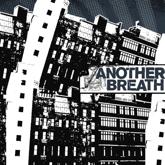 Cover artwork for Anchors