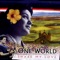 Kongo - One World lyrics