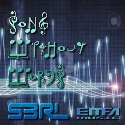 Song Without Words - Single - S3RL