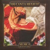 !Asi Canta Mexico! - Musica del Bicentenario, 2010