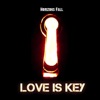 Love Is Key - EP