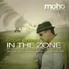 Stream & download In The Zone (Continuous Mix) [Morehouse Records]