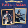 My Own Peculiar Way - Foster & Allen