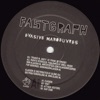 Evasive Manoeuvres - EP