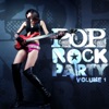 Pop Rock Party, Vol. 1