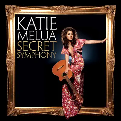 Secret Symphony - The Secret Sessions Edition - Katie Melua