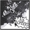 The R&B Bombers, 2008