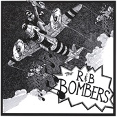 R&B Bombers - Gotta Get Next To You