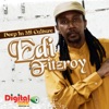 Edi Fitzroy - Youthman