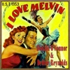 I Love Melvin (O.S.T - 1953)