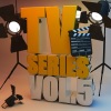 TV Series, Vol. 5 (Themes from TV Series), 2011