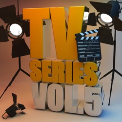 The Edwin Davids Jazz Band - The Benny Hill Show