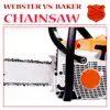 Stream & download Chainsaw - Single