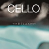 Cello for Relaxation