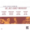 LRC Jazz Legacy Anthology: A Kiss to Dream On