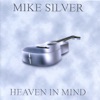 Heaven In Mind
