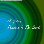 Romance In the Dark artwork