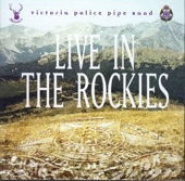Live In the Rockies