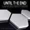 Until the End (Mr.Norberto Remix) artwork