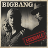 Edendale - Bigbang