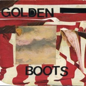 Golden Boots - Ghosts