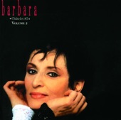 Barbara : Chatelet ' 87, vol. 2