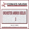 Orchester Ambros Seelos 2