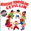 Rondas Infantiles