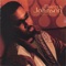 Lazy Day - Marcus Johnson lyrics