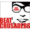 BEAT CRUSADERS - FOLLOW ME