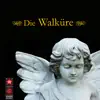 Die Walküre album lyrics, reviews, download
