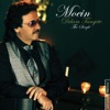 Delam Tangete - Single