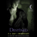 P. C. Cast & Kristin Cast - Destined